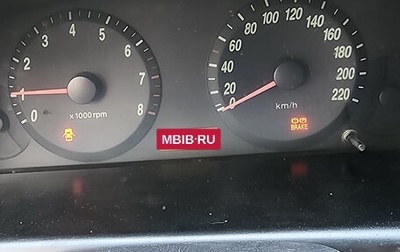 Hyundai Elantra III, 2006 год, 390 000 рублей, 1 фотография
