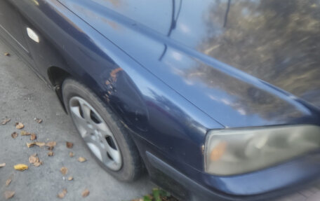 Hyundai Elantra III, 2006 год, 390 000 рублей, 2 фотография
