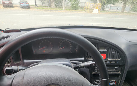 Hyundai Elantra III, 2006 год, 390 000 рублей, 9 фотография