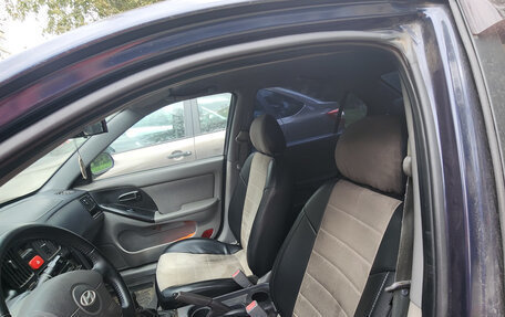 Hyundai Elantra III, 2006 год, 390 000 рублей, 8 фотография