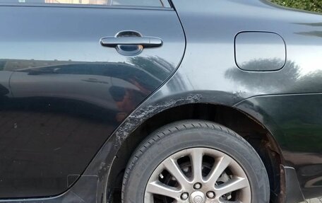 Toyota Corolla, 2012 год, 650 000 рублей, 7 фотография