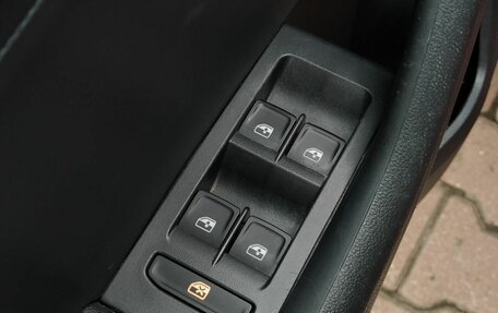 Skoda Rapid II, 2021 год, 1 452 000 рублей, 7 фотография