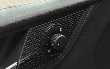 Skoda Rapid II, 2021 год, 1 452 000 рублей, 8 фотография