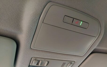 Skoda Rapid II, 2021 год, 1 452 000 рублей, 15 фотография