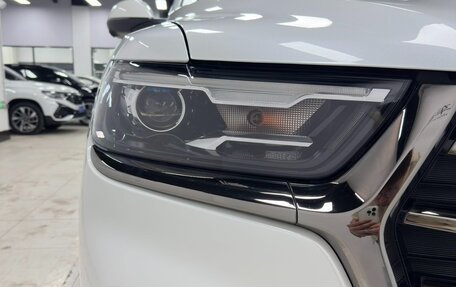 Haval H6, 2022 год, 1 435 000 рублей, 7 фотография