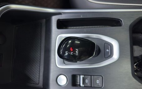 Haval H6, 2022 год, 1 435 000 рублей, 17 фотография