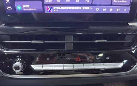Haval H6, 2022 год, 1 435 000 рублей, 15 фотография