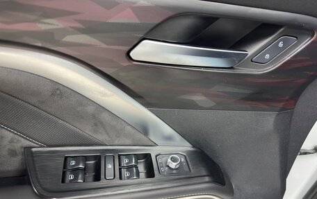 Haval H6, 2022 год, 1 435 000 рублей, 16 фотография
