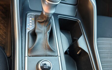 KIA Sorento IV, 2021 год, 3 200 000 рублей, 12 фотография