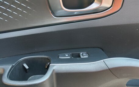KIA Sorento IV, 2021 год, 3 200 000 рублей, 16 фотография