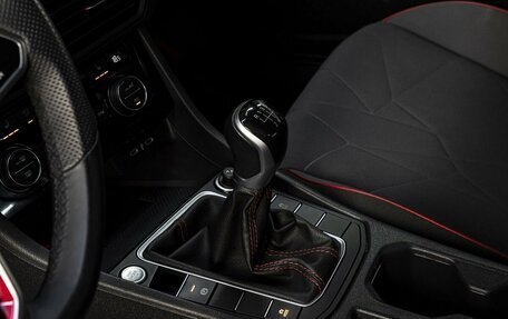 Volkswagen Jetta VII, 2023 год, 3 149 000 рублей, 21 фотография
