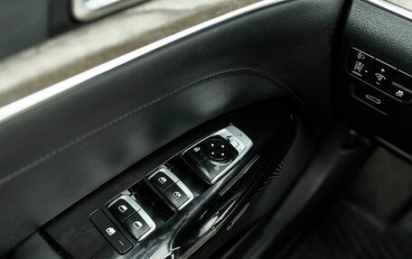 KIA K5, 2021 год, 2 320 000 рублей, 13 фотография