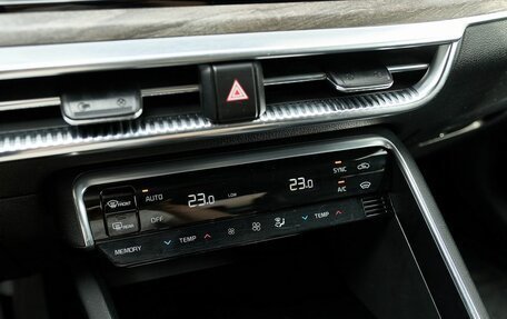 KIA K5, 2021 год, 2 320 000 рублей, 11 фотография