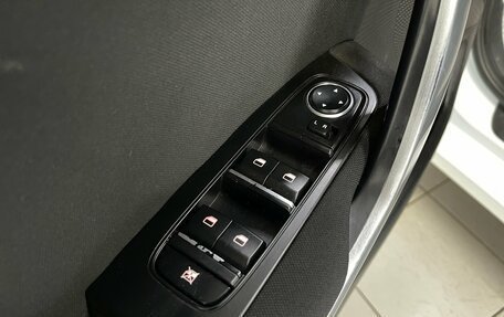 KIA cee'd III, 2019 год, 1 689 000 рублей, 19 фотография