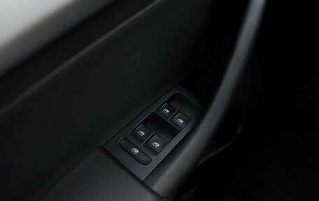 Skoda Rapid I, 2019 год, 1 359 000 рублей, 12 фотография