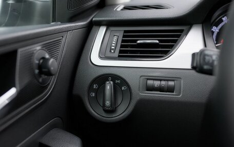 Skoda Rapid I, 2019 год, 1 359 000 рублей, 13 фотография