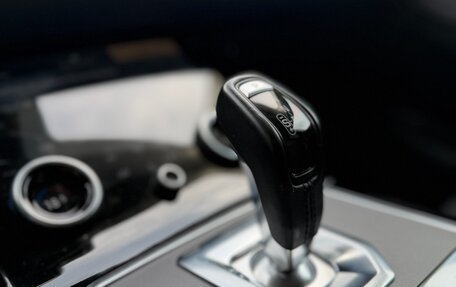 Land Rover Range Rover Evoque II, 2022 год, 4 300 000 рублей, 18 фотография