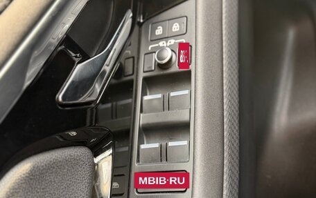Land Rover Range Rover Evoque II, 2022 год, 4 300 000 рублей, 20 фотография