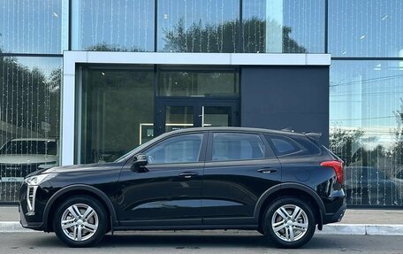 Haval Jolion, 2026 год, 2 099 000 рублей, 5 фотография