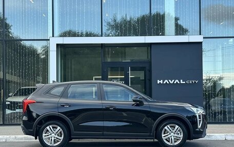 Haval Jolion, 2026 год, 2 099 000 рублей, 4 фотография