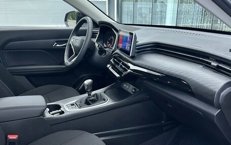 Haval Jolion, 2026 год, 2 099 000 рублей, 11 фотография