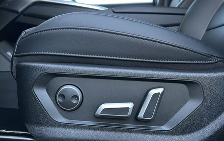 Haval F7, 2026 год, 3 199 000 рублей, 7 фотография