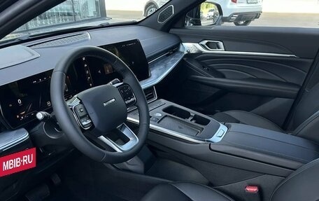 Haval F7, 2026 год, 3 199 000 рублей, 8 фотография
