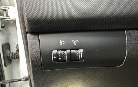KIA cee'd I рестайлинг, 2011 год, 649 000 рублей, 18 фотография