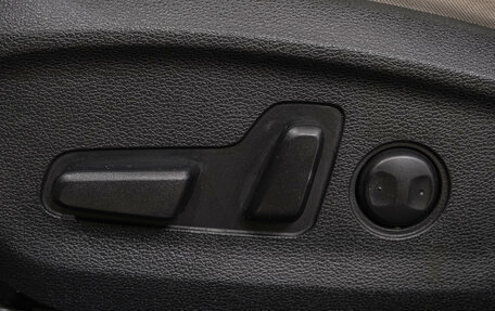 Hyundai Sonata VII, 2017 год, 1 569 000 рублей, 23 фотография