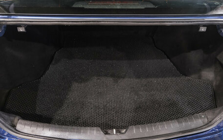 Hyundai Sonata VII, 2017 год, 1 569 000 рублей, 35 фотография