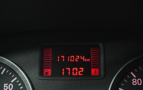 Nissan Almera, 2013 год, 635 000 рублей, 17 фотография