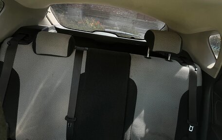 Opel Astra J, 2012 год, 475 000 рублей, 10 фотография