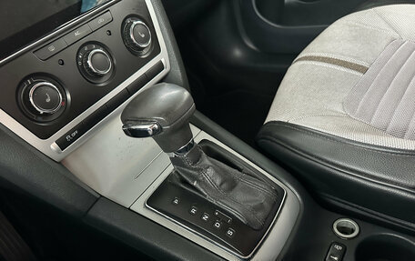 Skoda Octavia, 2012 год, 800 000 рублей, 15 фотография