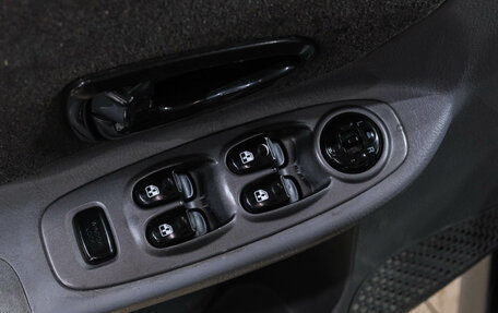 Hyundai Accent II, 2008 год, 299 000 рублей, 21 фотография