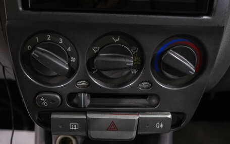 Hyundai Accent II, 2008 год, 299 000 рублей, 24 фотография