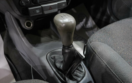 Hyundai Accent II, 2008 год, 299 000 рублей, 25 фотография