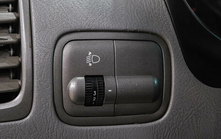 Hyundai Accent II, 2008 год, 299 000 рублей, 23 фотография