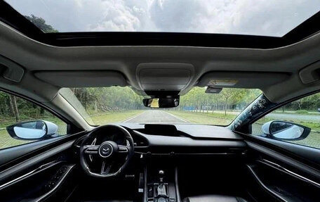 Mazda 3, 2022 год, 1 658 000 рублей, 8 фотография