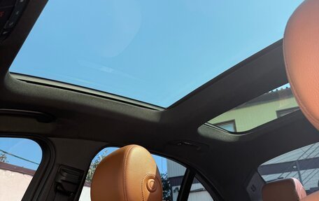 Mercedes-Benz C-Класс, 2021 год, 3 350 000 рублей, 7 фотография