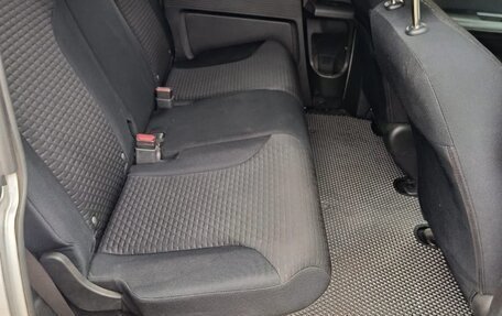 Honda Freed I, 2013 год, 1 250 000 рублей, 8 фотография
