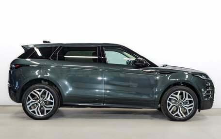 Land Rover Range Rover Evoque II, 2024 год, 5 100 000 рублей, 4 фотография