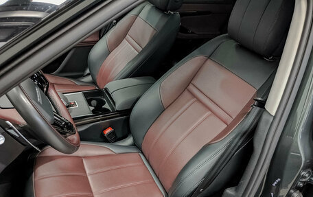 Land Rover Range Rover Evoque II, 2024 год, 5 100 000 рублей, 20 фотография