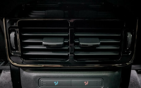 Land Rover Range Rover Evoque II, 2024 год, 5 100 000 рублей, 25 фотография