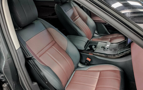 Land Rover Range Rover Evoque II, 2024 год, 5 100 000 рублей, 23 фотография