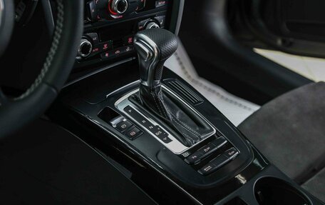 Audi A5, 2015 год, 2 090 000 рублей, 6 фотография