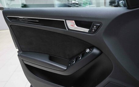 Audi A5, 2015 год, 2 090 000 рублей, 9 фотография