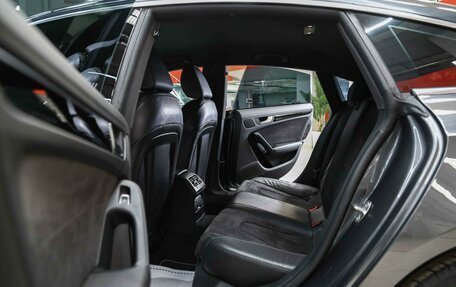 Audi A5, 2015 год, 2 090 000 рублей, 7 фотография