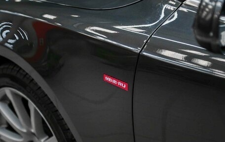 Audi A5, 2015 год, 2 090 000 рублей, 14 фотография