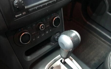 Nissan Qashqai, 2013 год, 1 600 000 рублей, 6 фотография