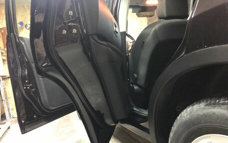 Nissan Qashqai, 2013 год, 1 600 000 рублей, 7 фотография
